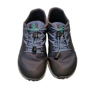 Merrell Bare Access XTR Womens Sneakers Size 7